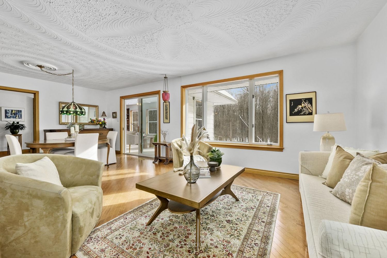 452 Gully Road • Alnwick/Haldimand, ON photo 16