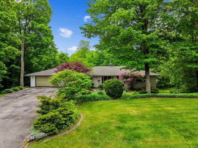 452 Gully Road • Alnwick/Haldimand, ON photo 2
