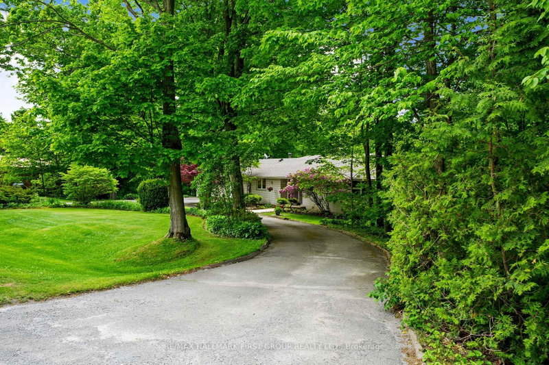 452 Gully Road