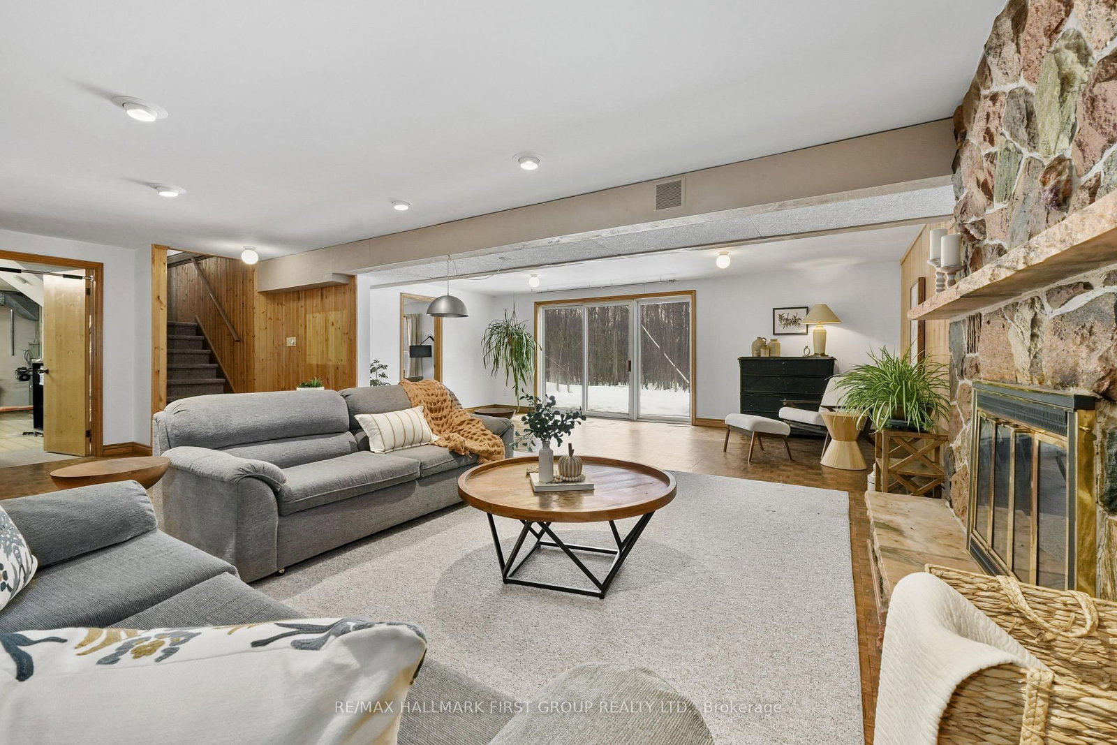 452 Gully Road • Alnwick/Haldimand, ON photo 30