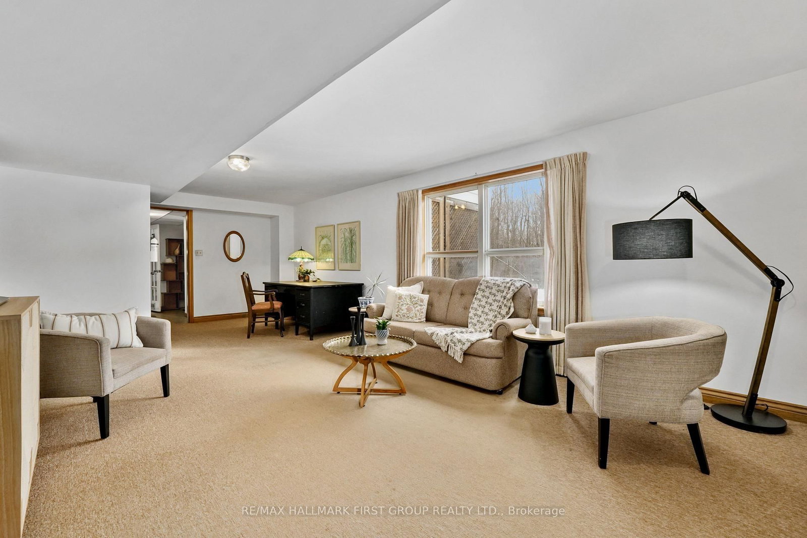 452 Gully Road • Alnwick/Haldimand, ON photo 32