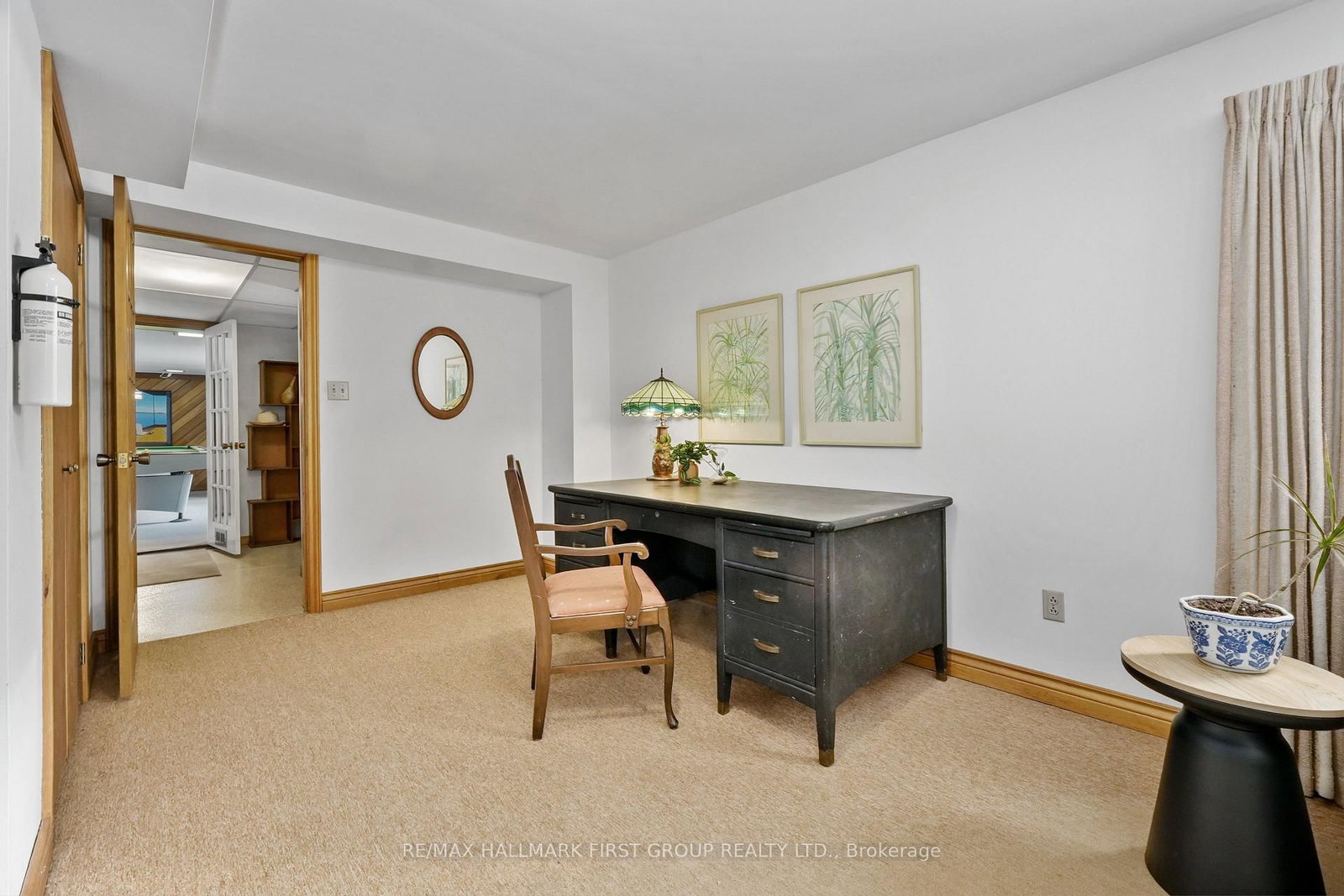452 Gully Road • Alnwick/Haldimand, ON photo 33
