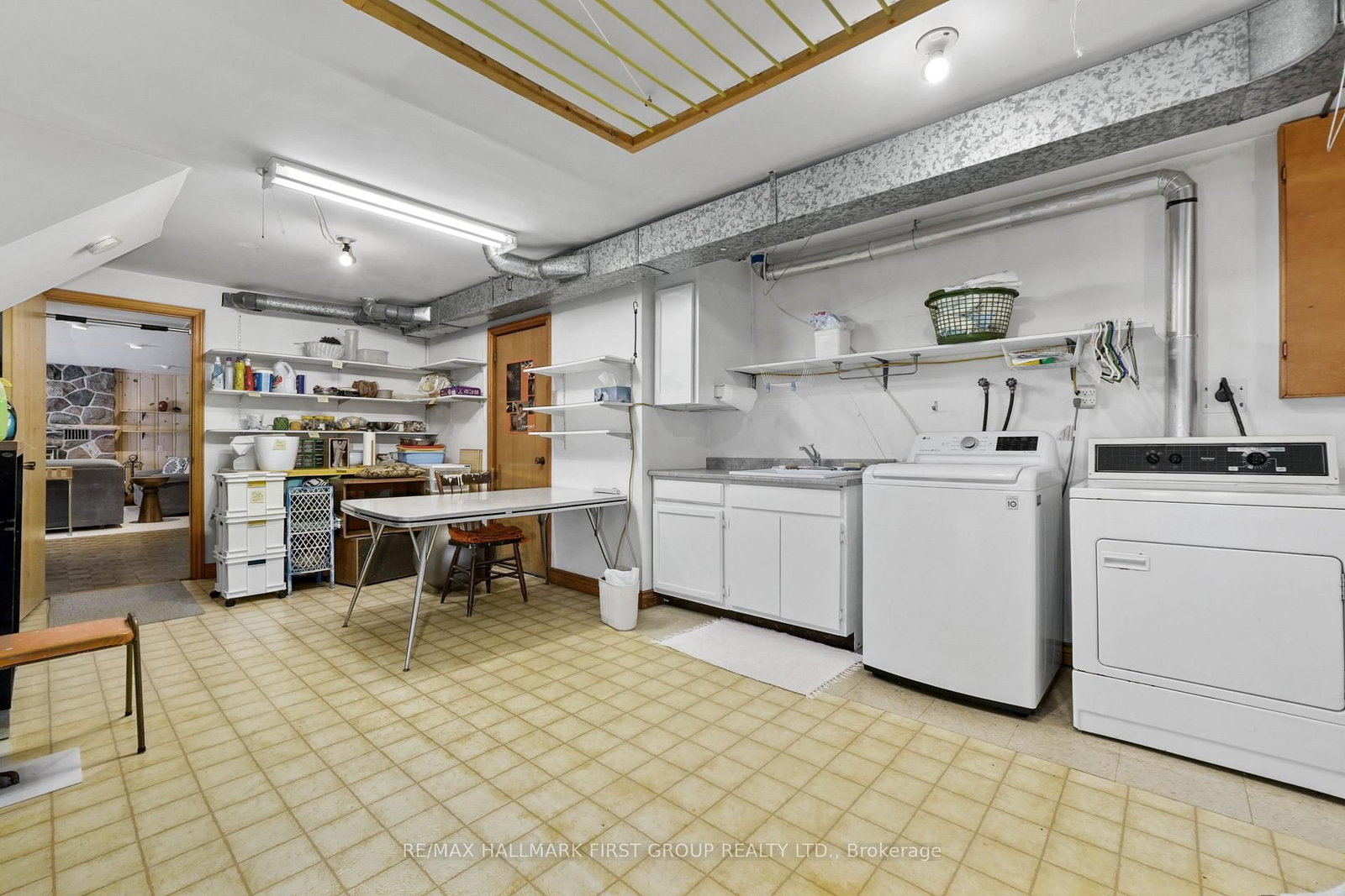 452 Gully Road • Alnwick/Haldimand, ON photo 37