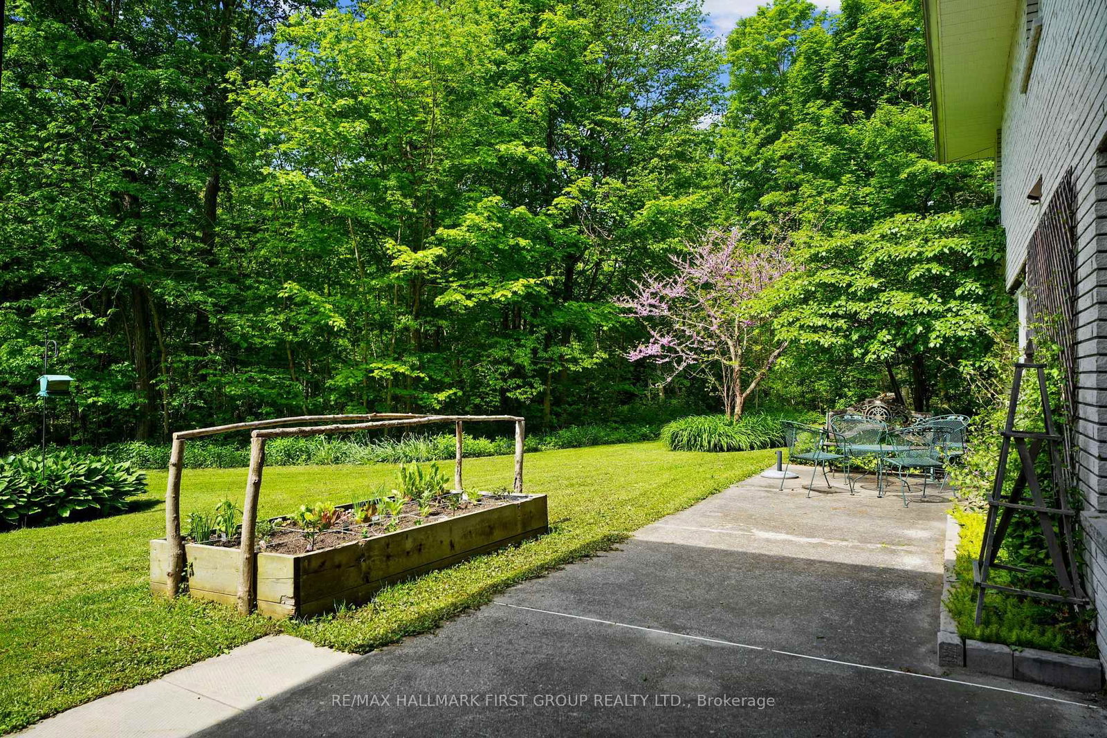 452 Gully Road • Alnwick/Haldimand, ON photo 39