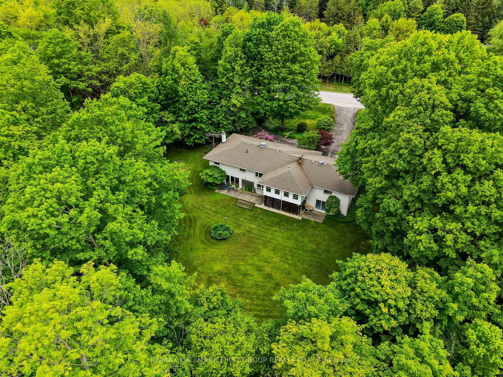 452 Gully Road • Alnwick/Haldimand, ON photo 50