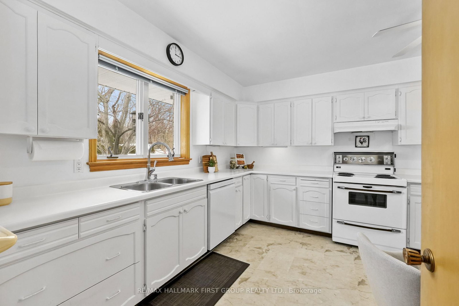 452 Gully Road • Alnwick/Haldimand, ON photo 9