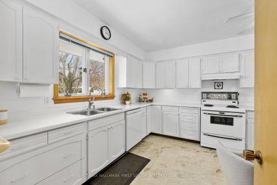 452 Gully Road • Alnwick/Haldimand, ON photo 9