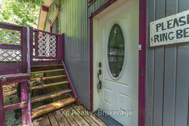 144 Mckague Road