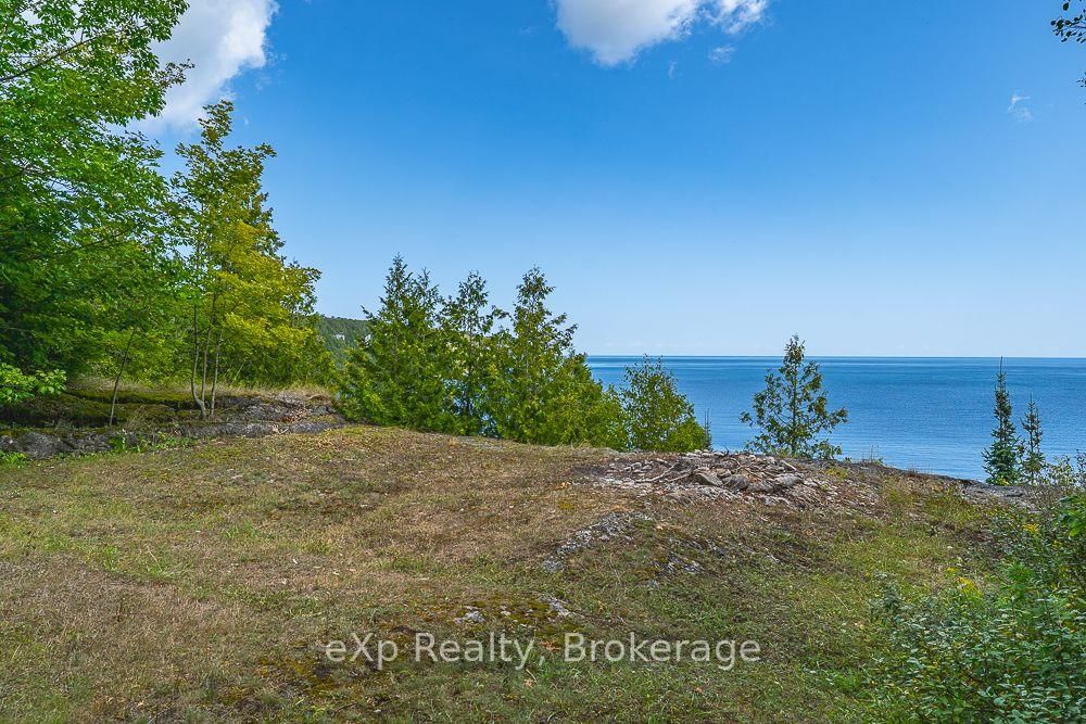 144 Mckague Road • Northern Bruce Peninsula, ON photo 39