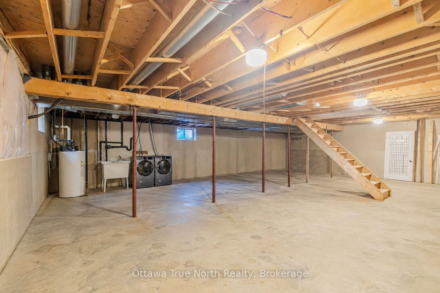 220 Ninth Line • Carleton Place, ON photo 39