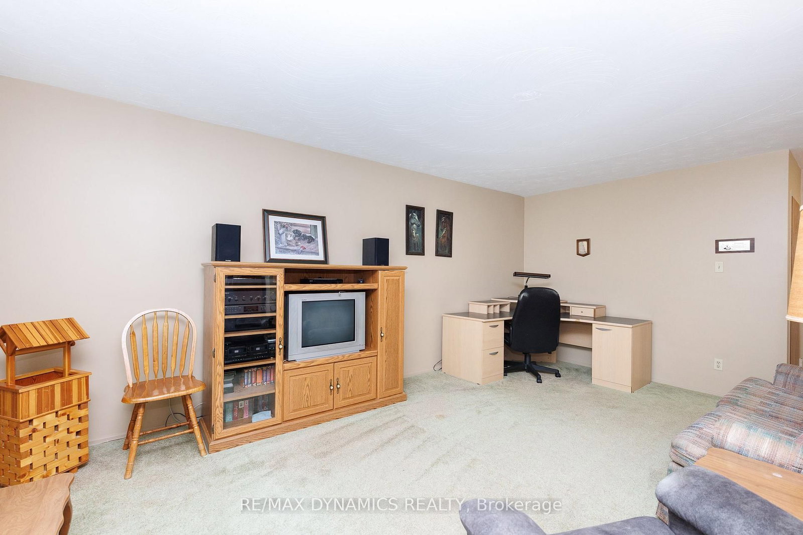 359 Geneva Street • #309 • St. Catharines, ON photo 12