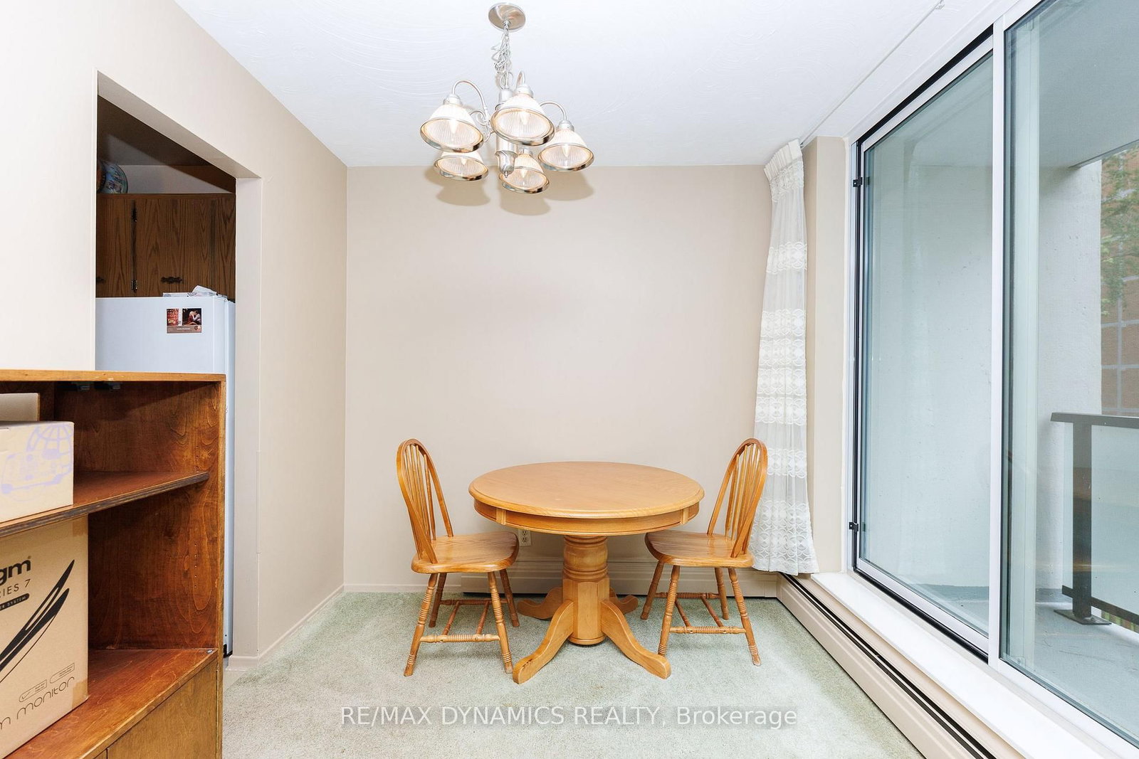 359 Geneva Street • #309 • St. Catharines, ON photo 14