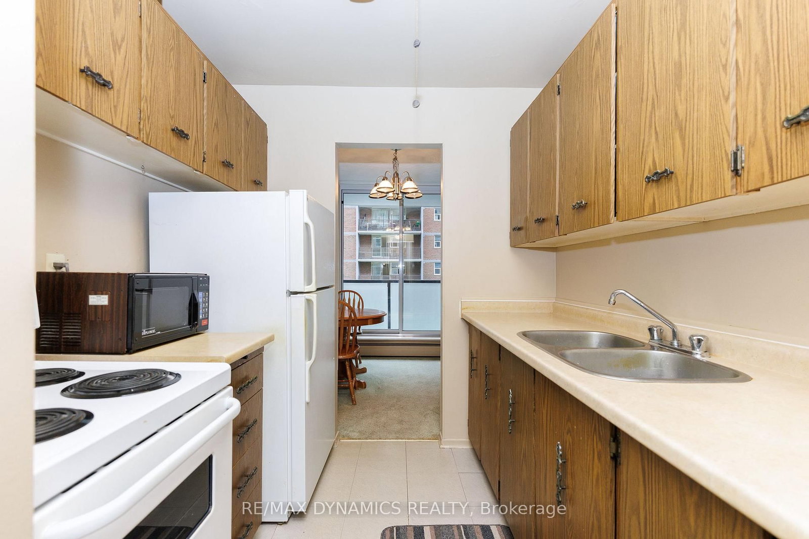 359 Geneva Street • #309 • St. Catharines, ON photo 18