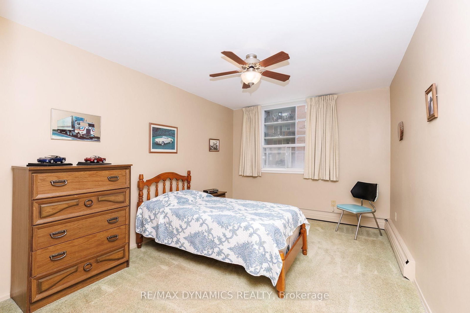 359 Geneva Street • #309 • St. Catharines, ON photo 21