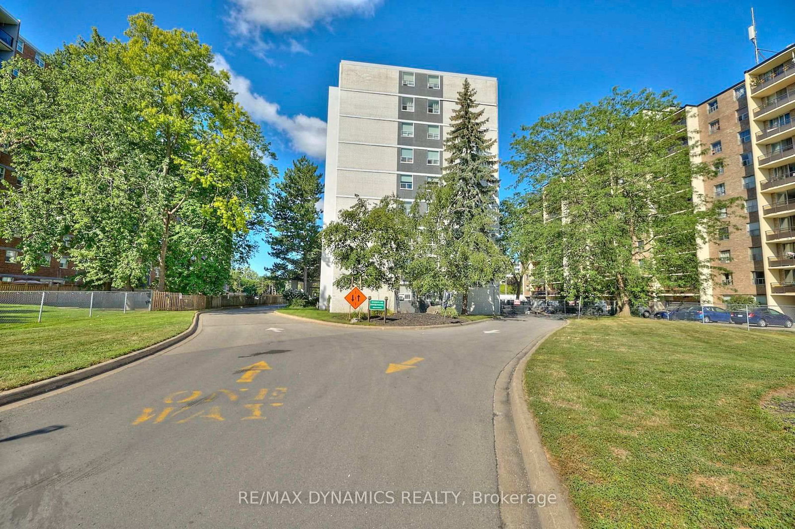 359 Geneva Street • #309 • St. Catharines, ON photo 28