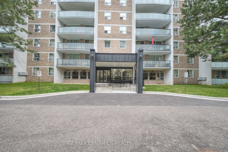 309 - 359 Geneva Street