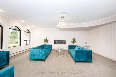 359 Geneva Street • #309 • St. Catharines, ON photo 5