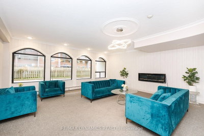 359 Geneva Street • #309 • St. Catharines, ON photo 6