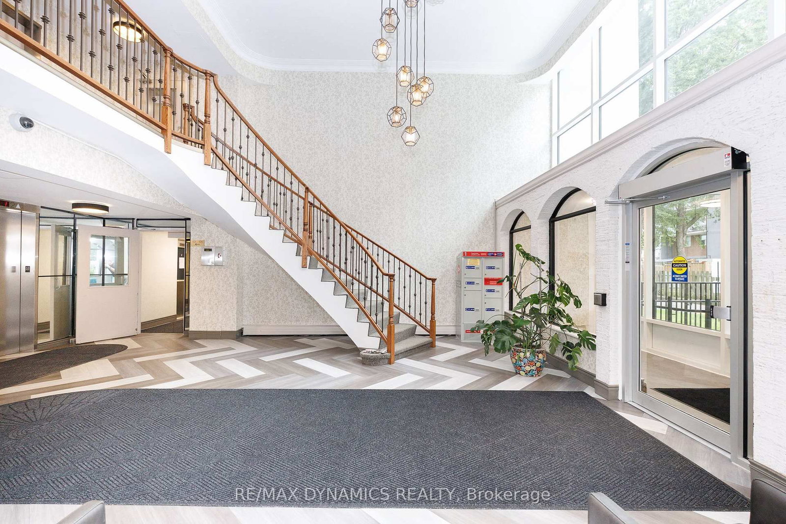 359 Geneva Street • #309 • St. Catharines, ON photo 8