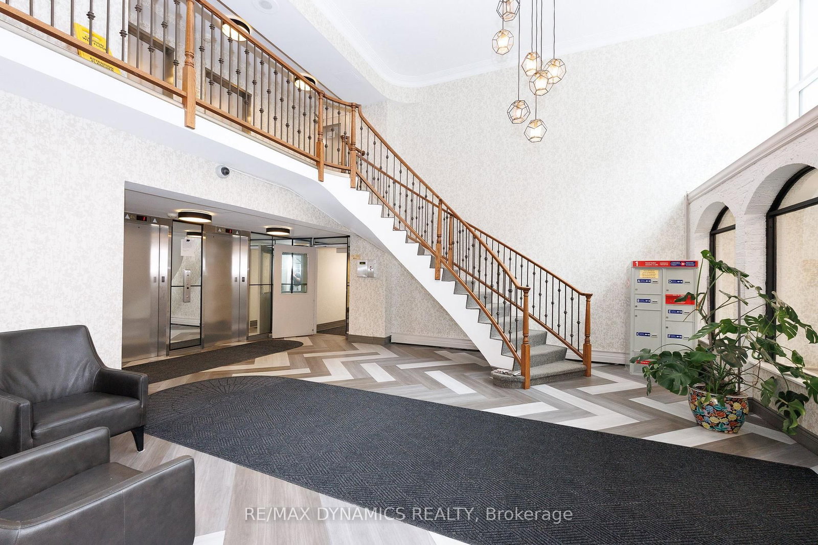 359 Geneva Street • #309 • St. Catharines, ON photo 9