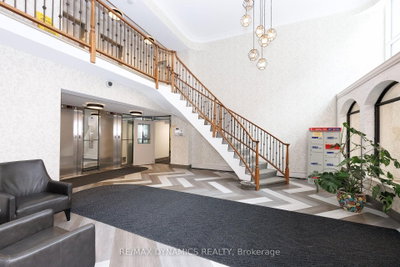 359 Geneva Street • #309 • St. Catharines, ON photo 9