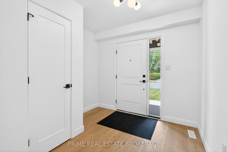 5 - 177 Chestnut Street