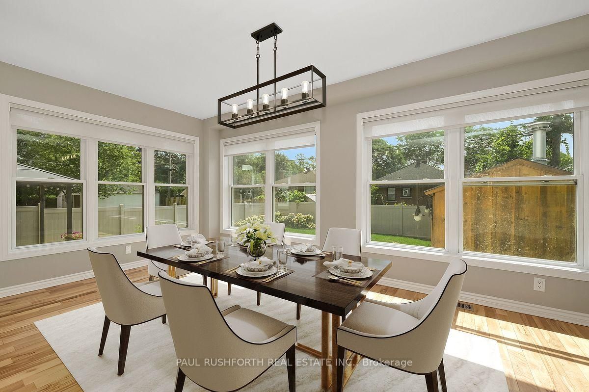 1072 Richard Avenue • Ottawa, ON photo 15