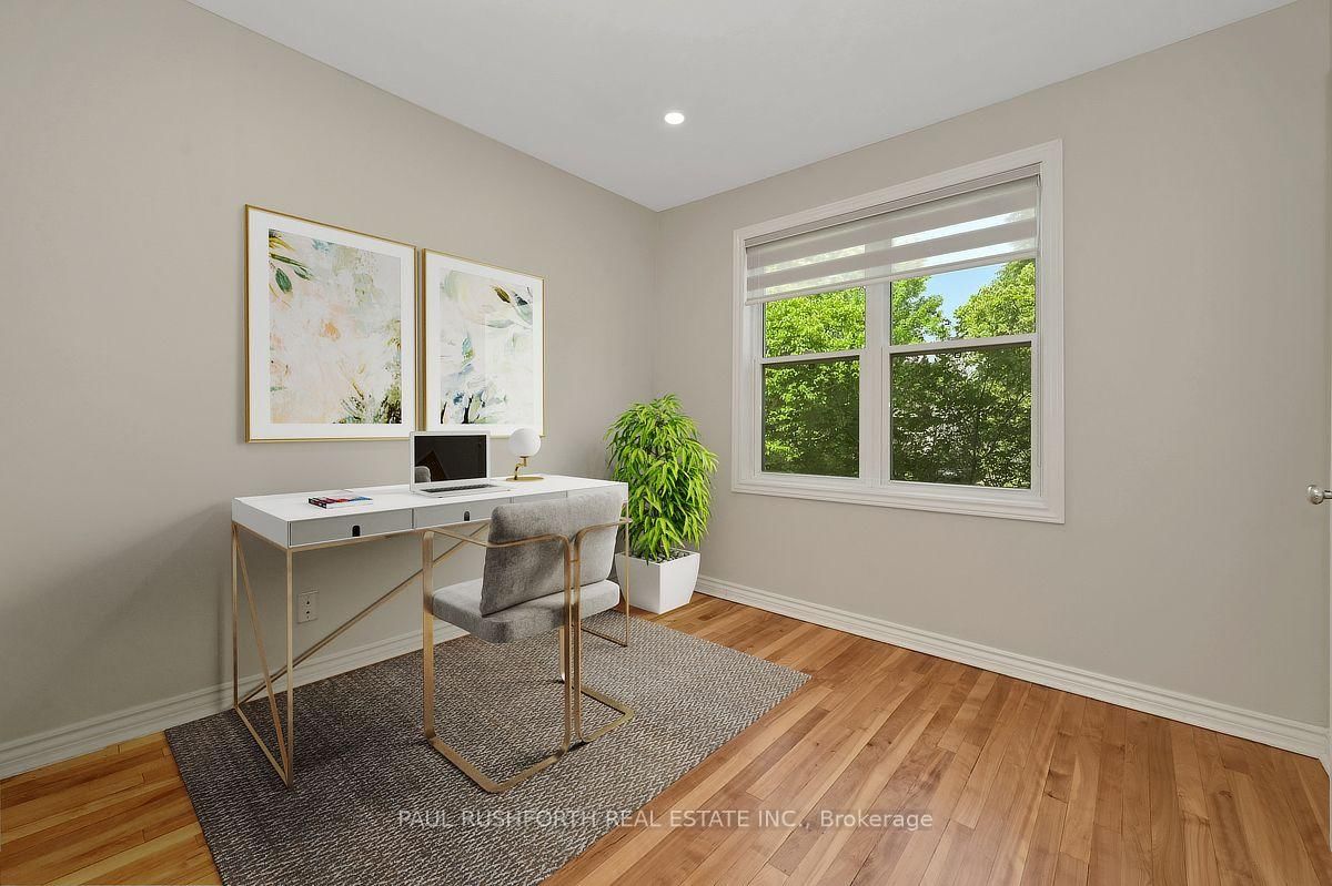 1072 Richard Avenue • Ottawa, ON photo 18