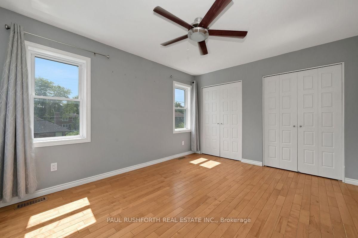 1072 Richard Avenue • Ottawa, ON photo 21