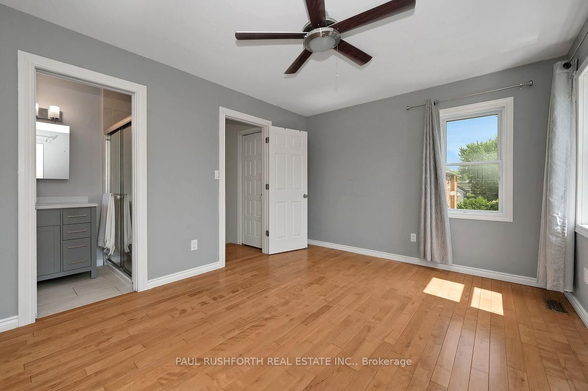 1072 Richard Avenue • Ottawa, ON photo 22