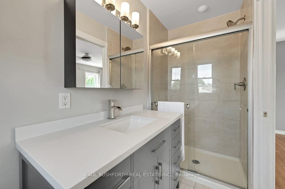 1072 Richard Avenue • Ottawa, ON photo 23