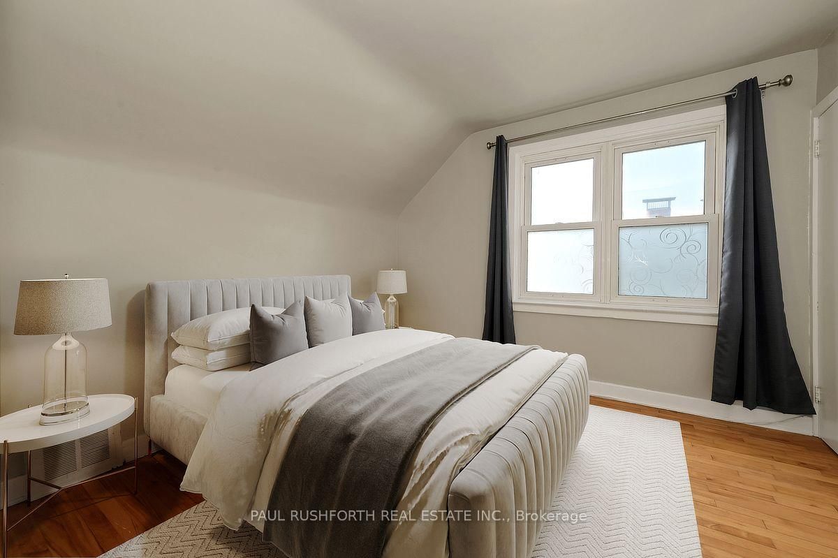 1072 Richard Avenue • Ottawa, ON photo 24