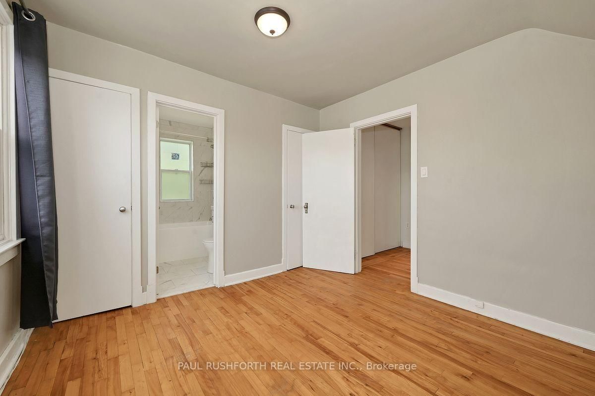 1072 Richard Avenue • Ottawa, ON photo 25
