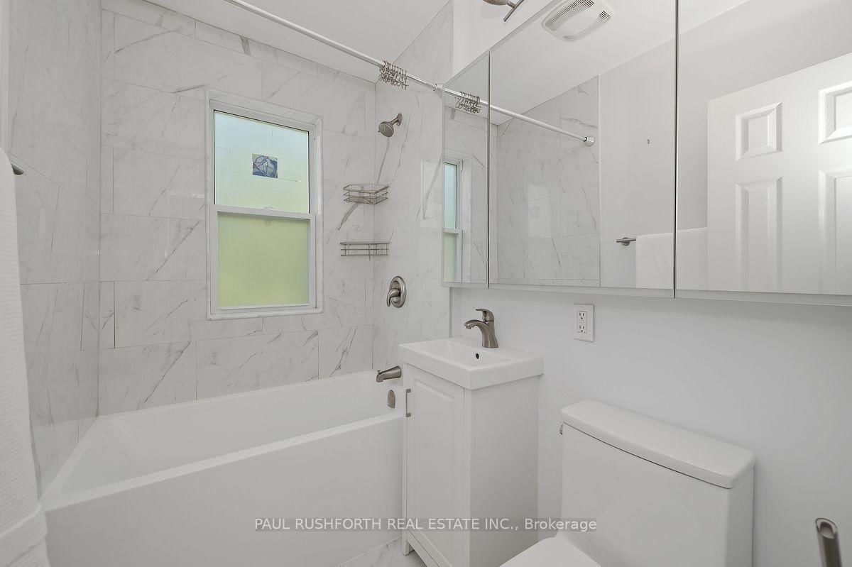 1072 Richard Avenue • Ottawa, ON photo 26