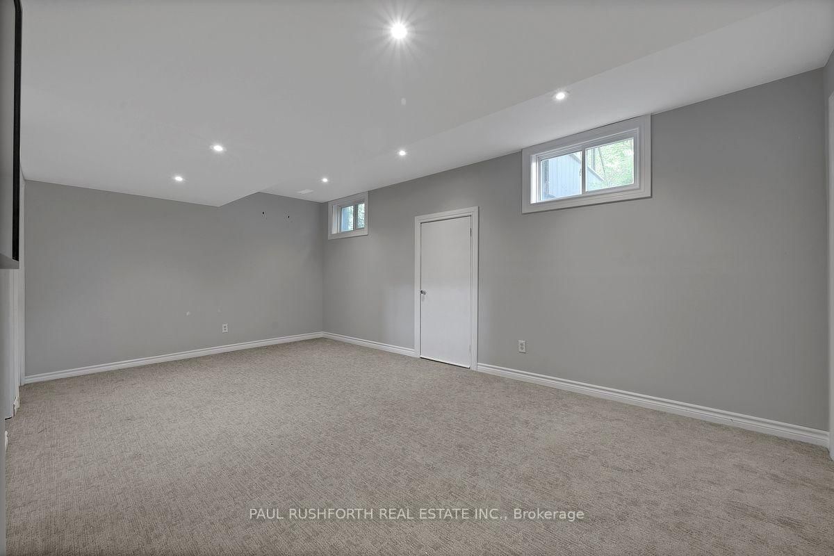 1072 Richard Avenue • Ottawa, ON photo 31
