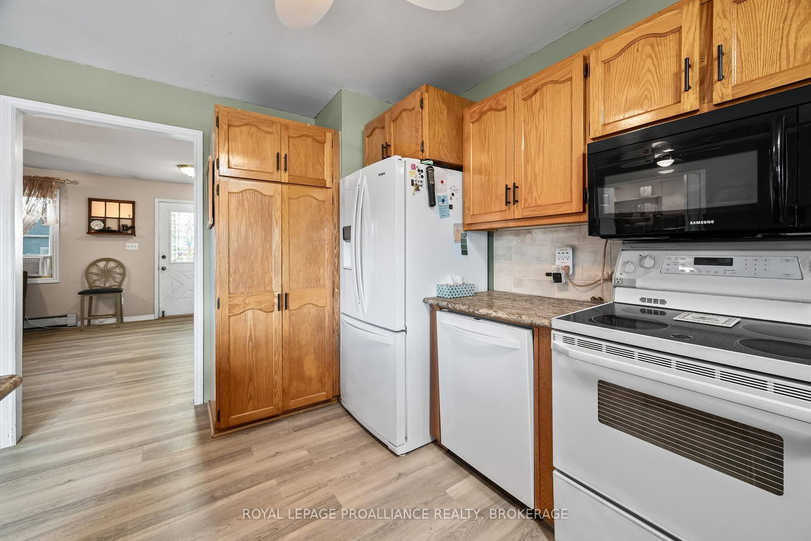 96 Colebrook Road • Yarker, ON photo 10