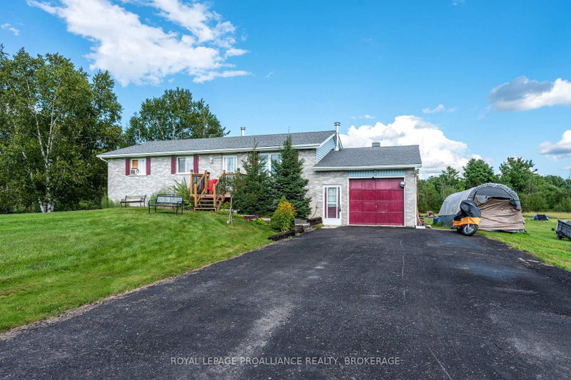 96 Colebrook Road