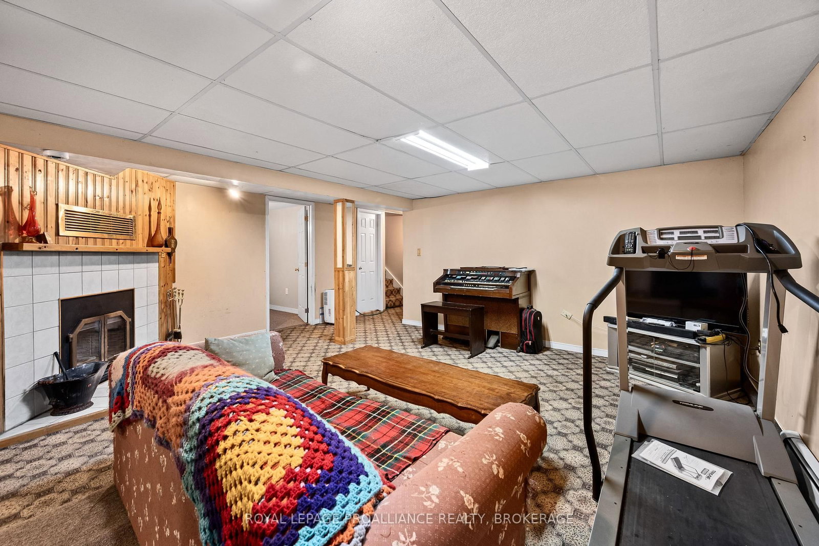 96 Colebrook Road • Yarker, ON photo 26