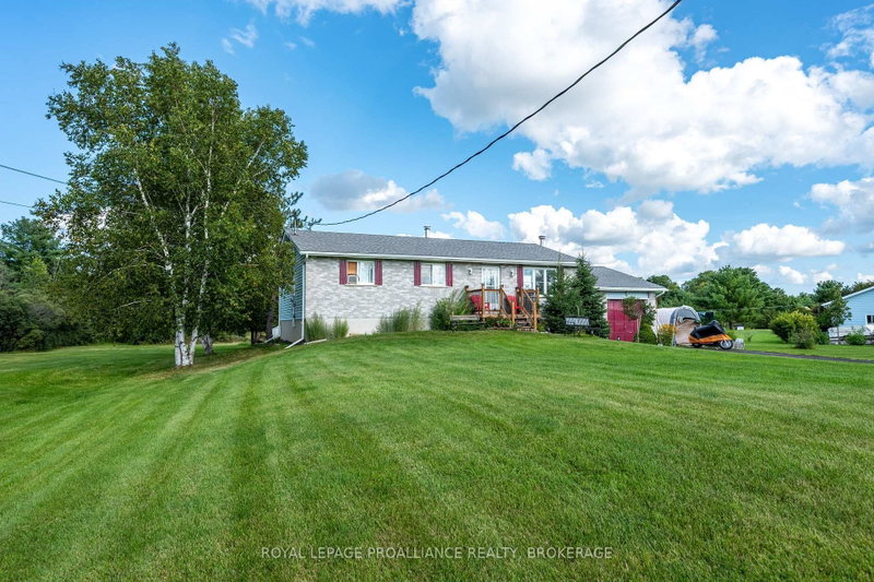 96 Colebrook Road