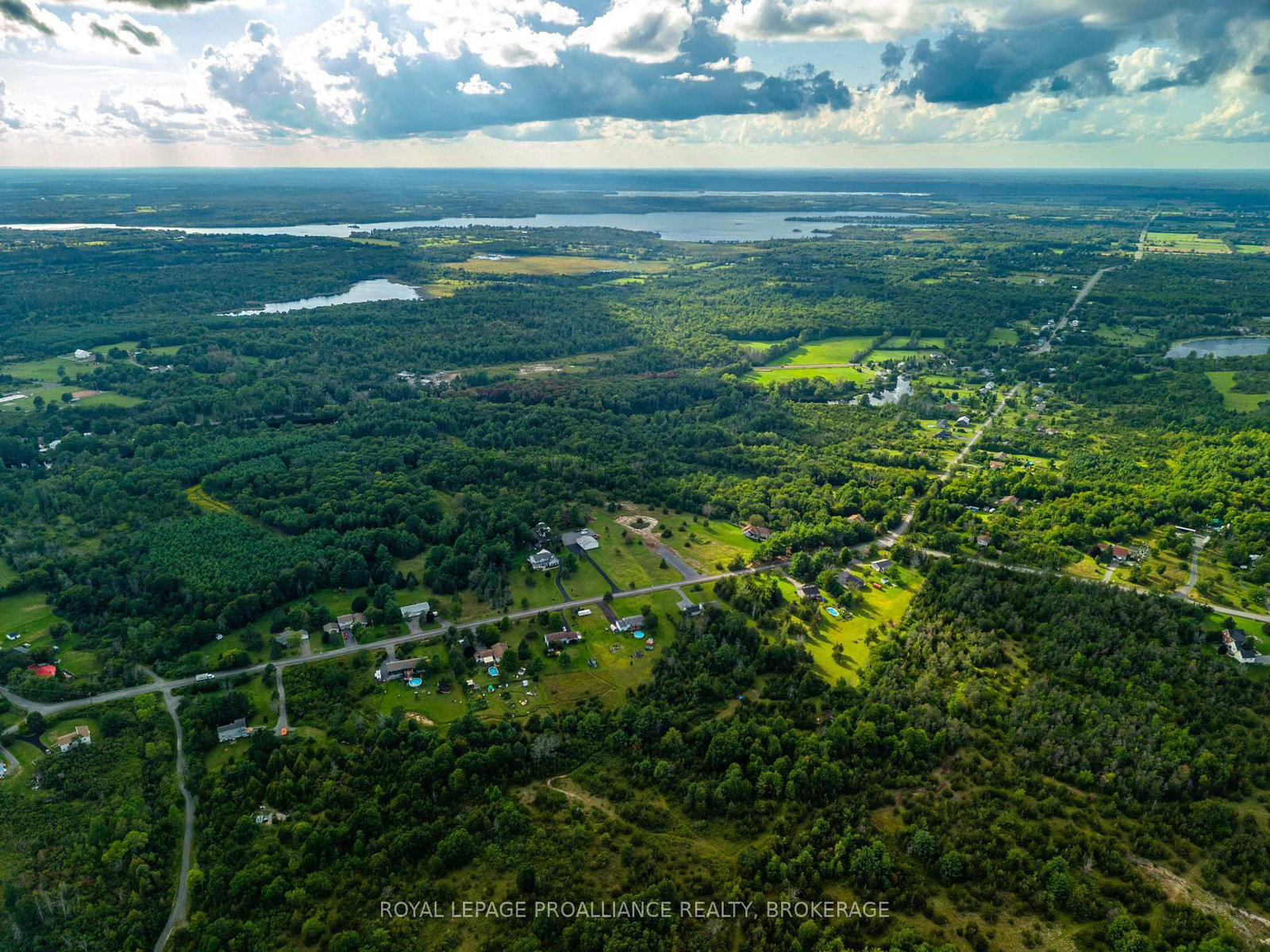 96 Colebrook Road • Yarker, ON photo 51