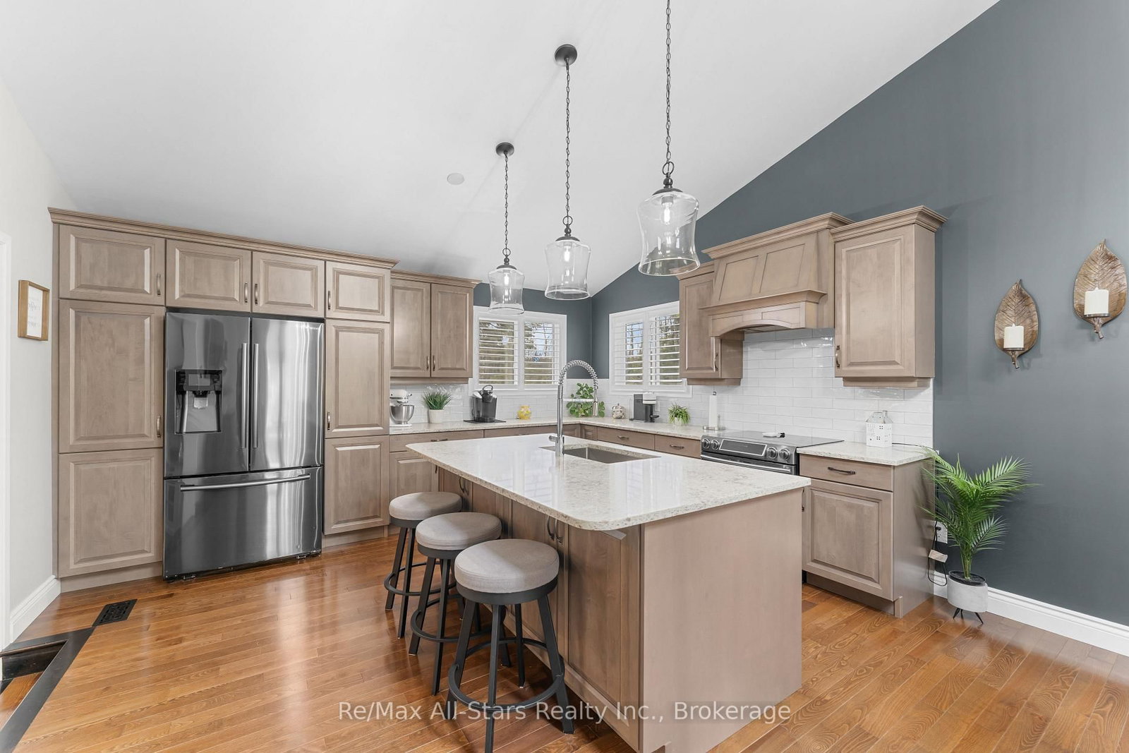 30 River Road • Kawartha Lakes, ON photo 11