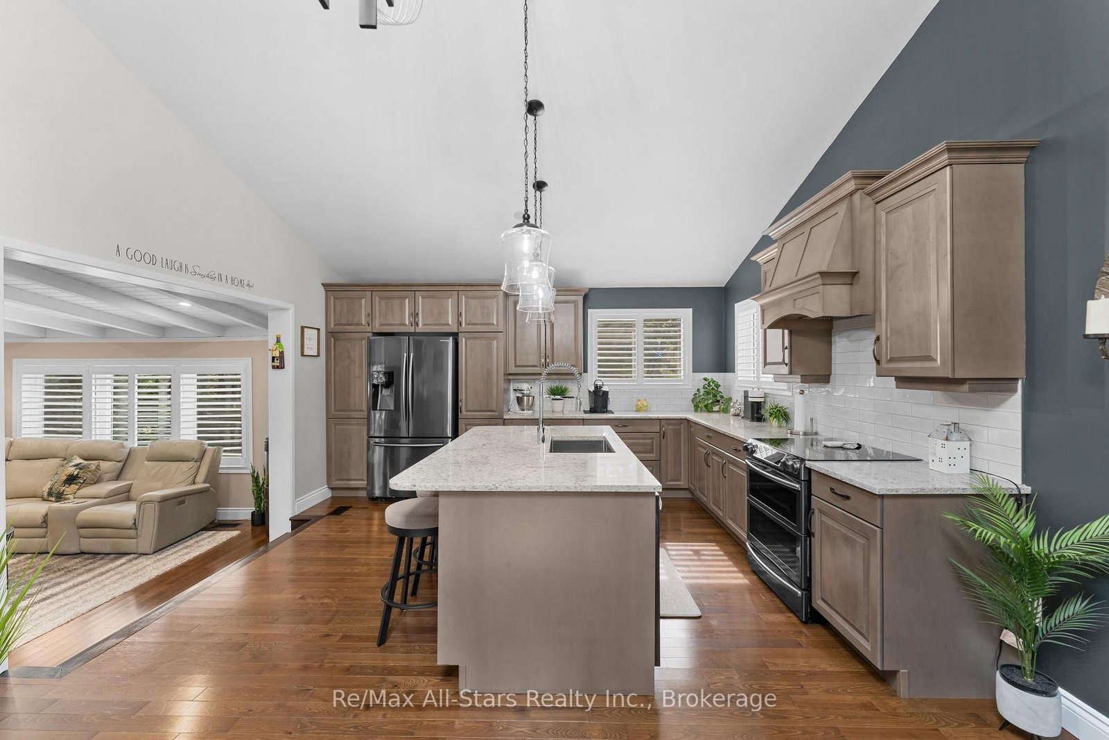 30 River Road • Kawartha Lakes, ON photo 12