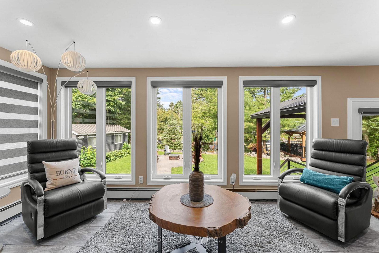 30 River Road • Kawartha Lakes, ON photo 15