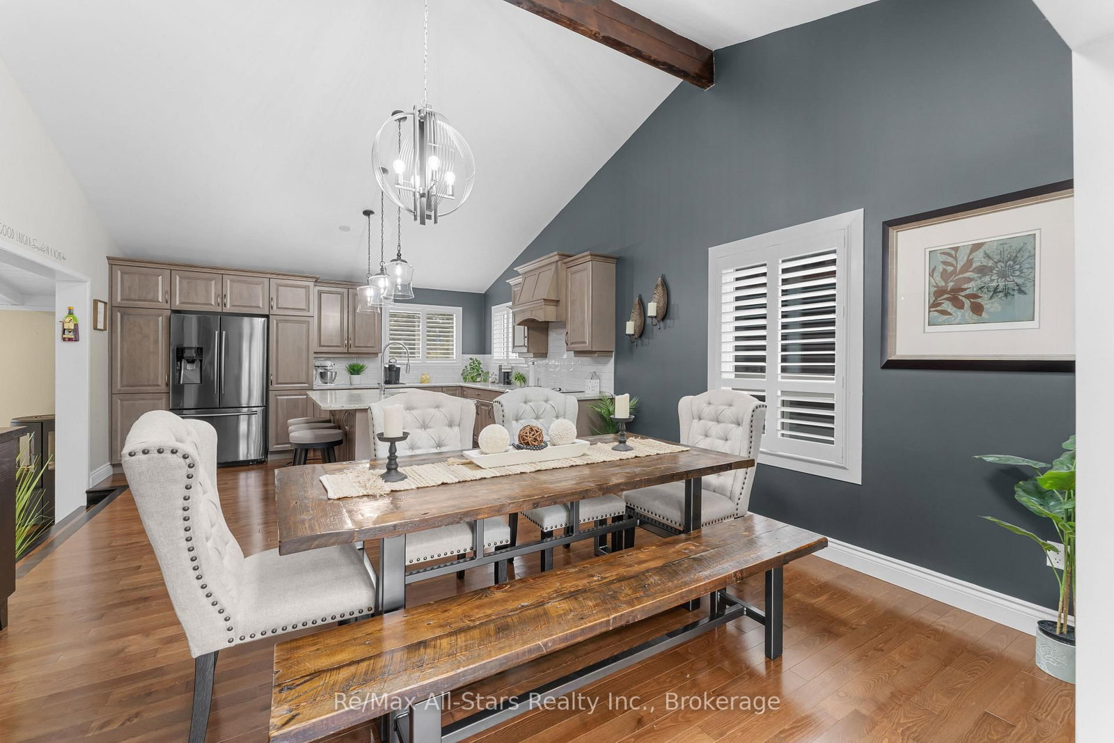 30 River Road • Kawartha Lakes, ON photo 17