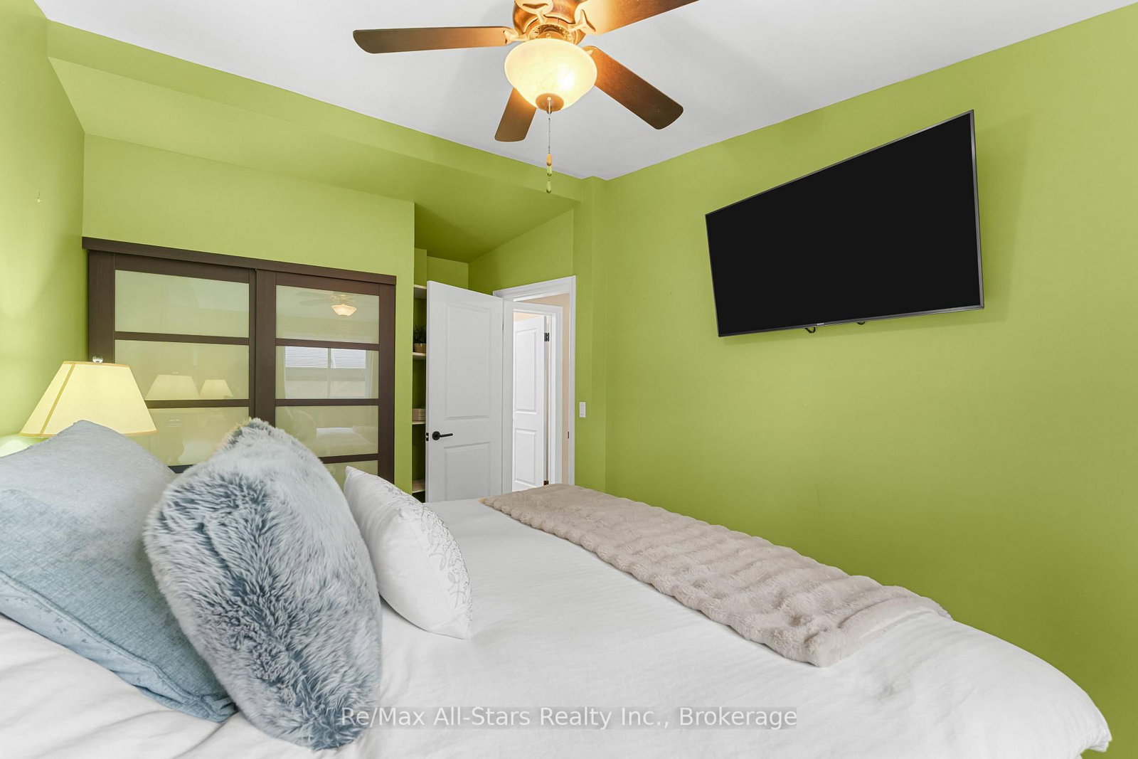 30 River Road • Kawartha Lakes, ON photo 18