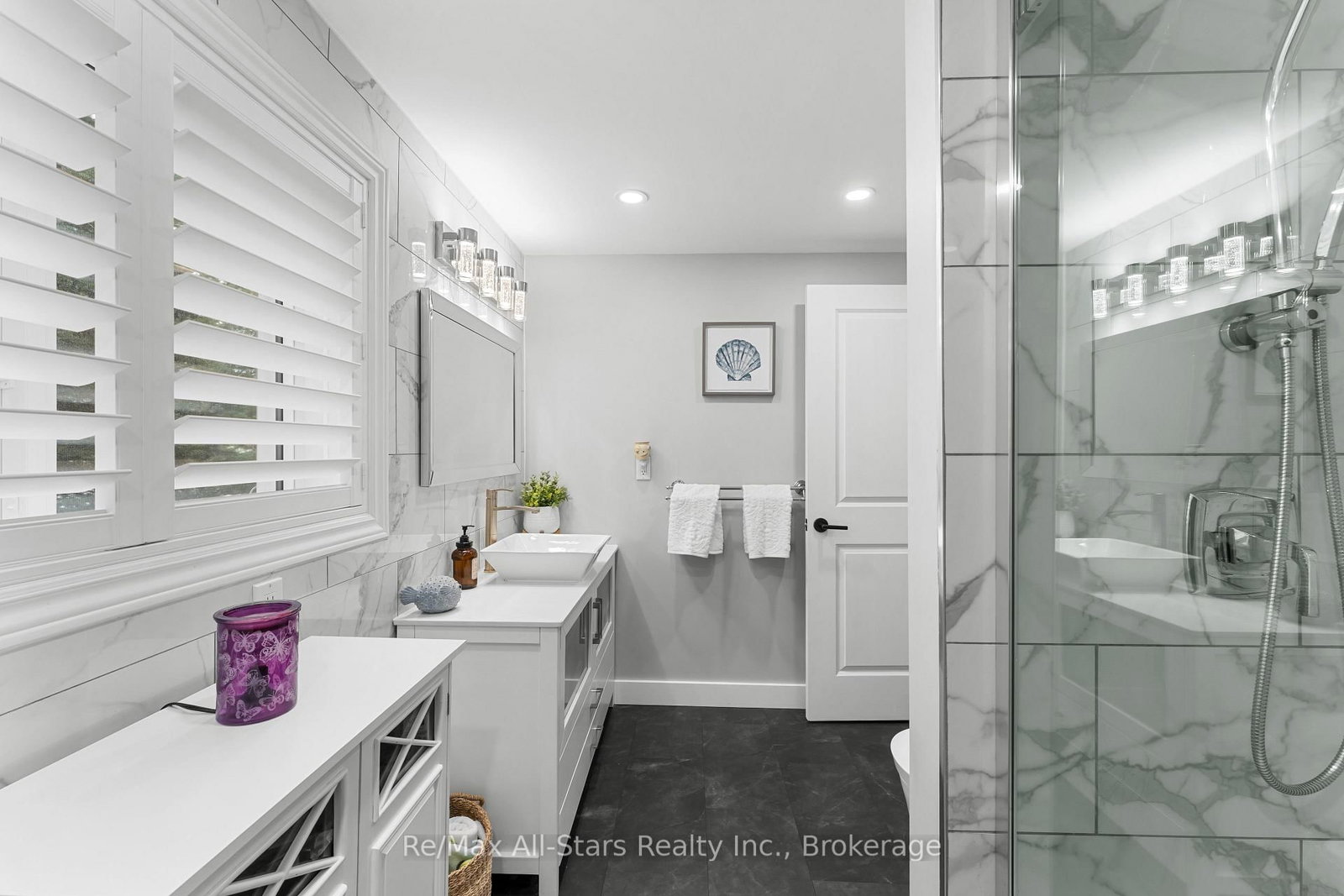 30 River Road • Kawartha Lakes, ON photo 20