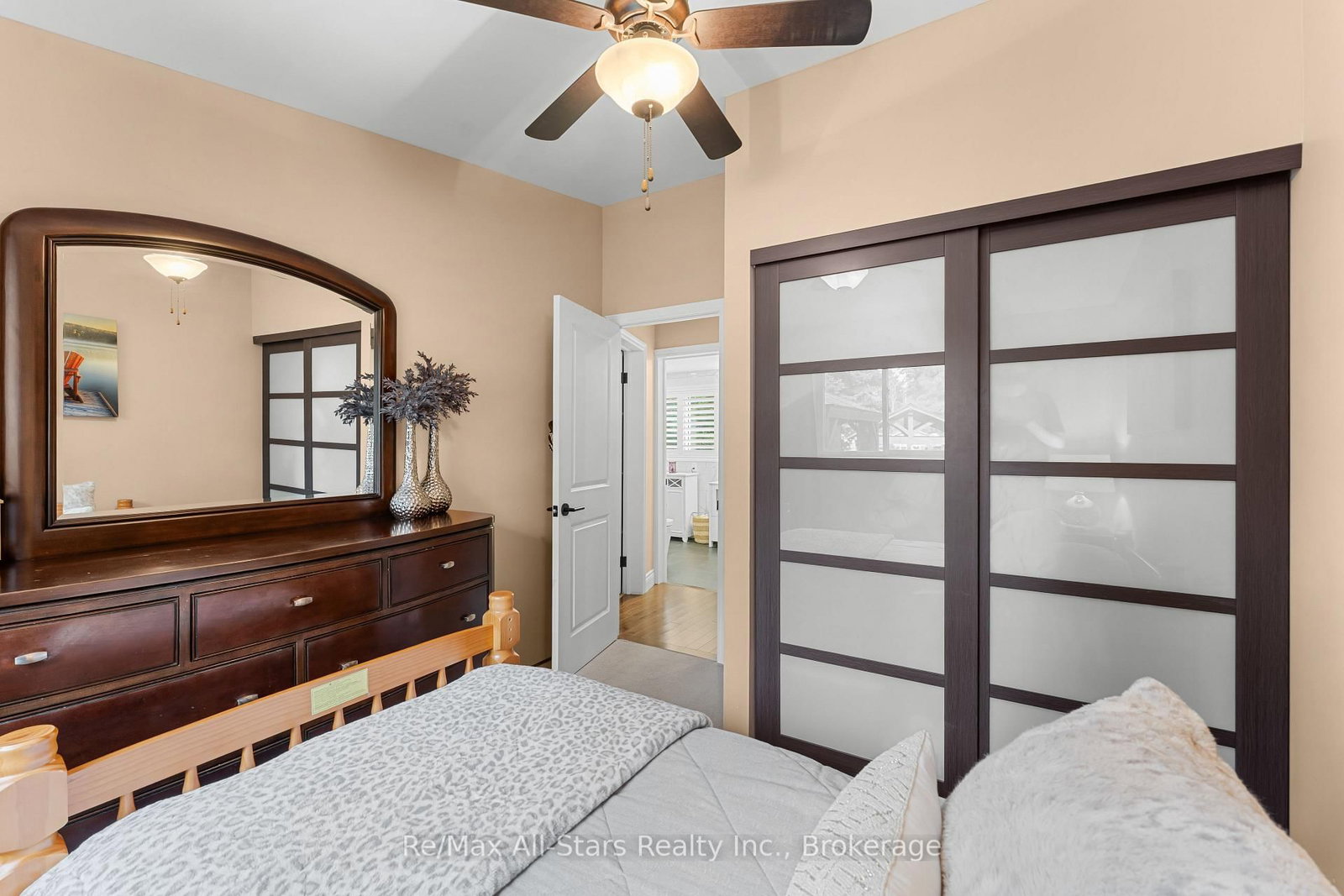 30 River Road • Kawartha Lakes, ON photo 21