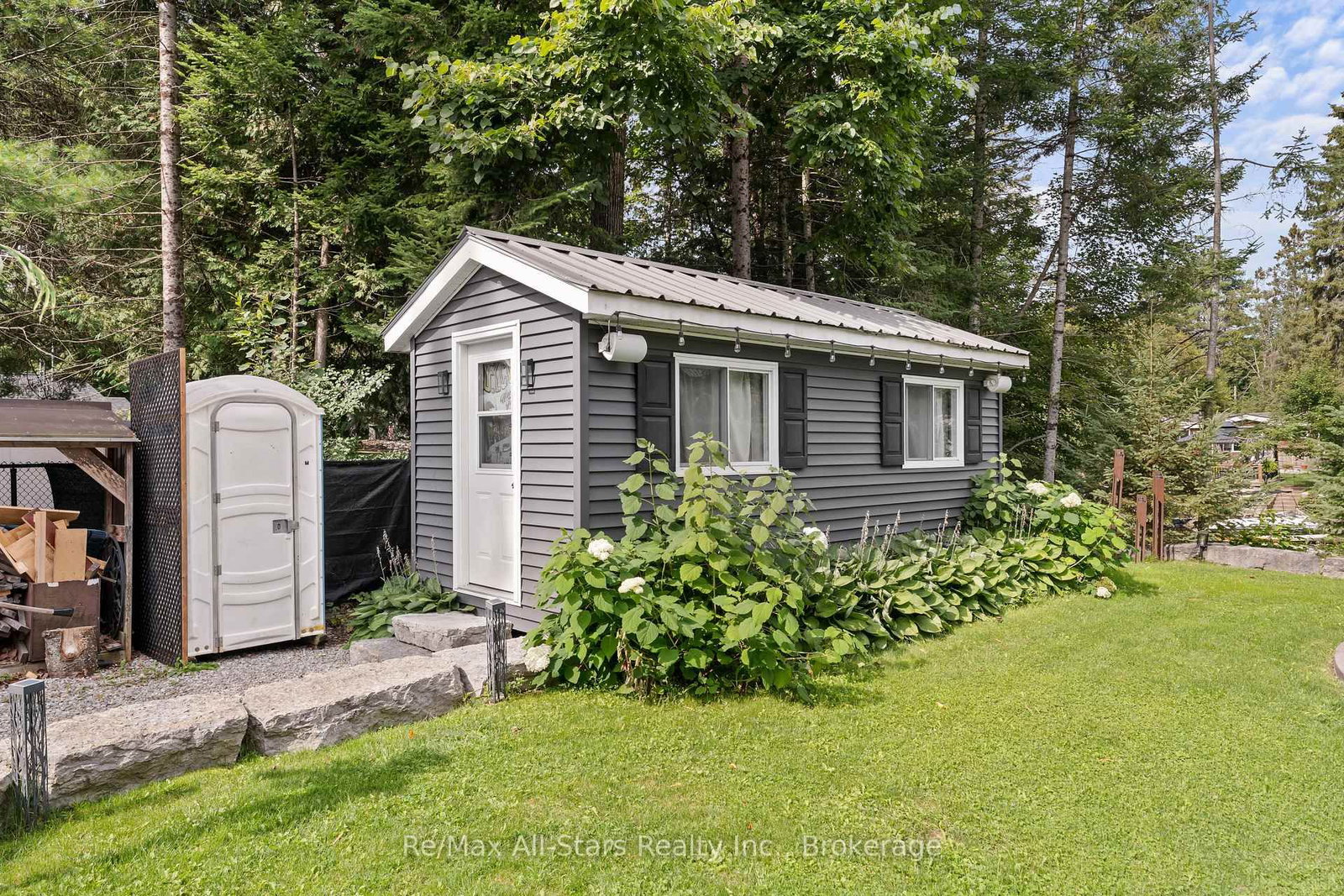 30 River Road • Kawartha Lakes, ON photo 33