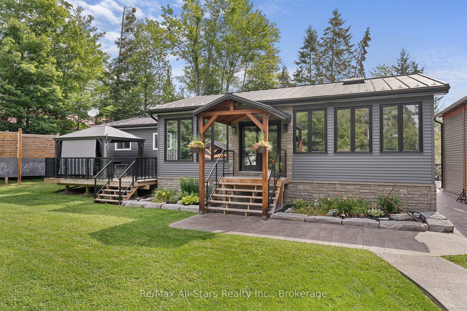 30 River Road • Kawartha Lakes, ON photo 34