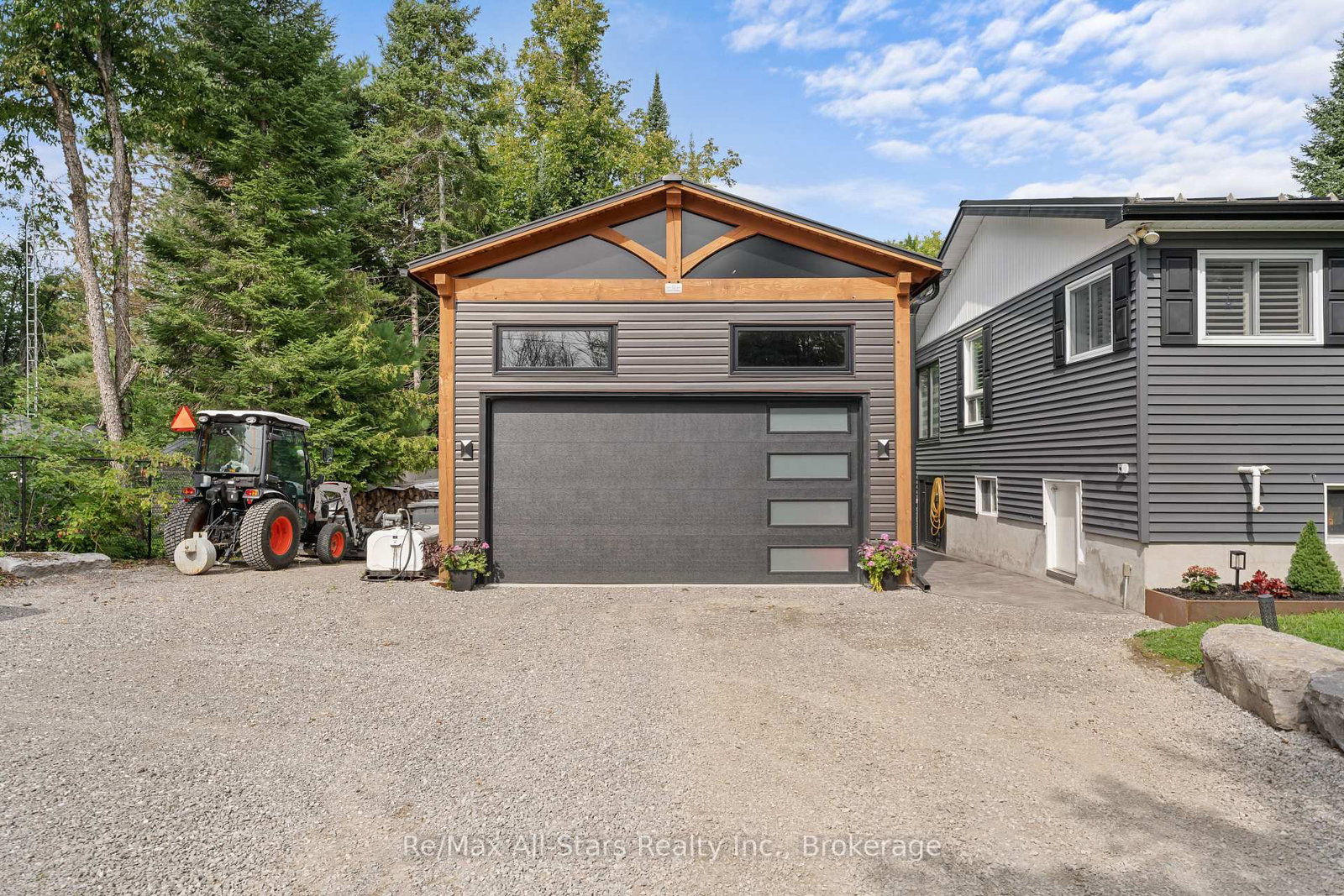 30 River Road • Kawartha Lakes, ON photo 35
